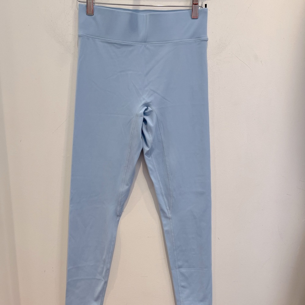 NOLI MVP Legging